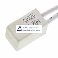  Fuses and Circuit Breakers Limitor_P82 90 05100