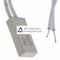  Fuses and Circuit Breakers Limitor_P82 105 05100