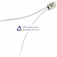  Fuses and Circuit Breakers Limitor_P82 110 05100