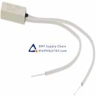  Fuses and Circuit Breakers Limitor_P82 125 05100