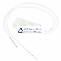  Fuses and Circuit Breakers Limitor_P82 140 05100