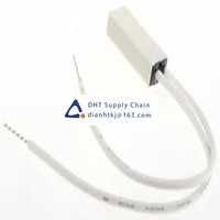  Fuses and Circuit Breakers Limitor_P82 145 05100