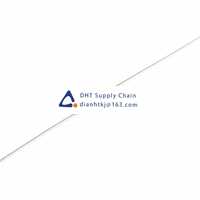  Fuses and Circuit Breakers Limitor_SM 110 A0