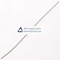  Fuses and Circuit Breakers Limitor_SM 126 A0