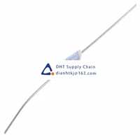  Fuses and Circuit Breakers Limitor_SM 146 A0