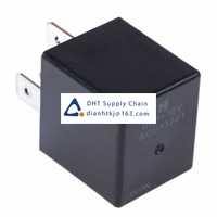 Panasonic Relay CB112 Original Neww Stock Price 