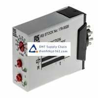 RS PRO Relay 178-5028 Original Neww Stock Price 