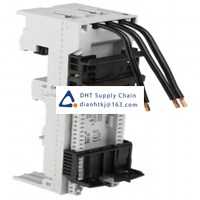  Fuses and Circuit Breakers Eaton_101451 BBA0-25