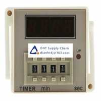 RS PRO Relay 179-2900 Original Neww Stock Price 