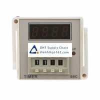 RS PRO Relay 179-2903 Original Neww Stock Price 