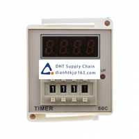 RS PRO Relay 179-2904 Original Neww Stock Price 