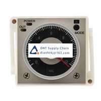 RS PRO Relay 179-2916 Original Neww Stock Price 