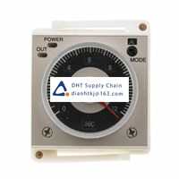 RS PRO Relay 179-2922 Original Neww Stock Price 