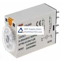 RS PRO Relay 179-2945 Original Neww Stock Price 