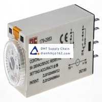 RS PRO Relay 179-2953 Original Neww Stock Price 