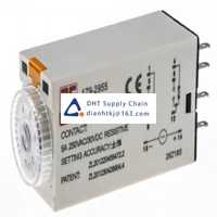 RS PRO Relay 179-2955 Original Neww Stock Price 