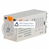 RS PRO Relay 179-2962 Original Neww Stock Price 