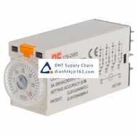 RS PRO Relay 179-2965 Original Neww Stock Price 