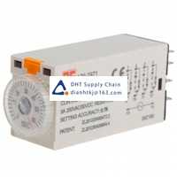 RS PRO Relay 179-2971 Original Neww Stock Price 