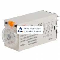 RS PRO Relay 179-2975 Original Neww Stock Price 