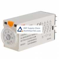 RS PRO Relay 179-2982 Original Neww Stock Price 