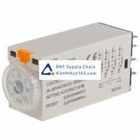 RS PRO Relay 179-2983 Original Neww Stock Price 