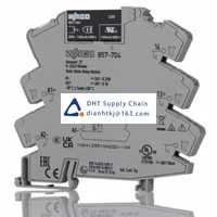 Wago Relay 857-704 Original Neww Stock Price 