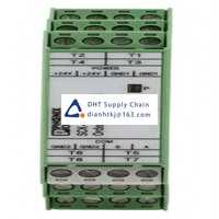 Phoenix Contact Relay 2901674 Original Neww Stock Price 