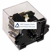 Omron Relay G4Q-212S DC24 Original Neww Stock Price 