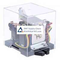 Omron Relay G4Q-212S AC110 Original Neww Stock Price 