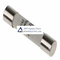  Fuses and Circuit Breakers Mersen_Z084317