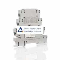 Phoenix Contact Relay 2910140 Original Neww Stock Price 