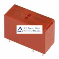 TE Connectivity Relay RT114024 Original Neww Stock Price 