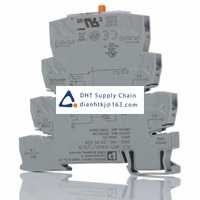 Phoenix Contact Relay 2900328 Original Neww Stock Price 