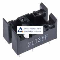 Omron Relay P6C-06P Original Neww Stock Price 