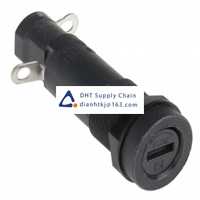  Fuses and Circuit Breakers Schurter_0031.1672