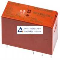 TE Connectivity Relay RTE24005 Original Neww Stock Price 