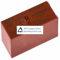 TE Connectivity Relay RTB14012 Original Neww Stock Price 