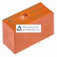 TE Connectivity Relay RTB14524 Original Neww Stock Price 