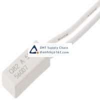  Fuses and Circuit Breakers Limitor_Q82 A 55 05 100