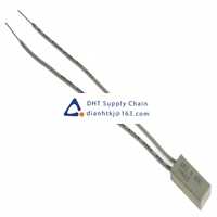  Fuses and Circuit Breakers Limitor_Q82 A 60 05 100