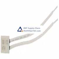  Fuses and Circuit Breakers Limitor_Q82 A 70 05 100