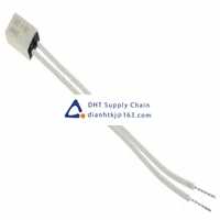  Fuses and Circuit Breakers Limitor_Q82 A 80 05 100