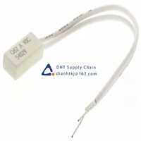  Fuses and Circuit Breakers Limitor_Q82 A 90 05 100