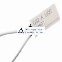  Fuses and Circuit Breakers Limitor_Q82 A 100 05 100