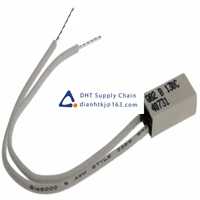  Fuses and Circuit Breakers Limitor_Q82 A 130 05 100