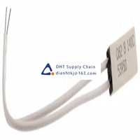  Fuses and Circuit Breakers Limitor_Q82 A 140 05 100