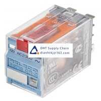 Releco Relay C7-T21X / AC 230 V Original Neww Stock Price 