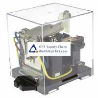 Omron Relay G4Q-212S DC12 Original Neww Stock Price 