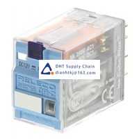 Releco Relay C9-R21 / DC 12 V Original Neww Stock Price 